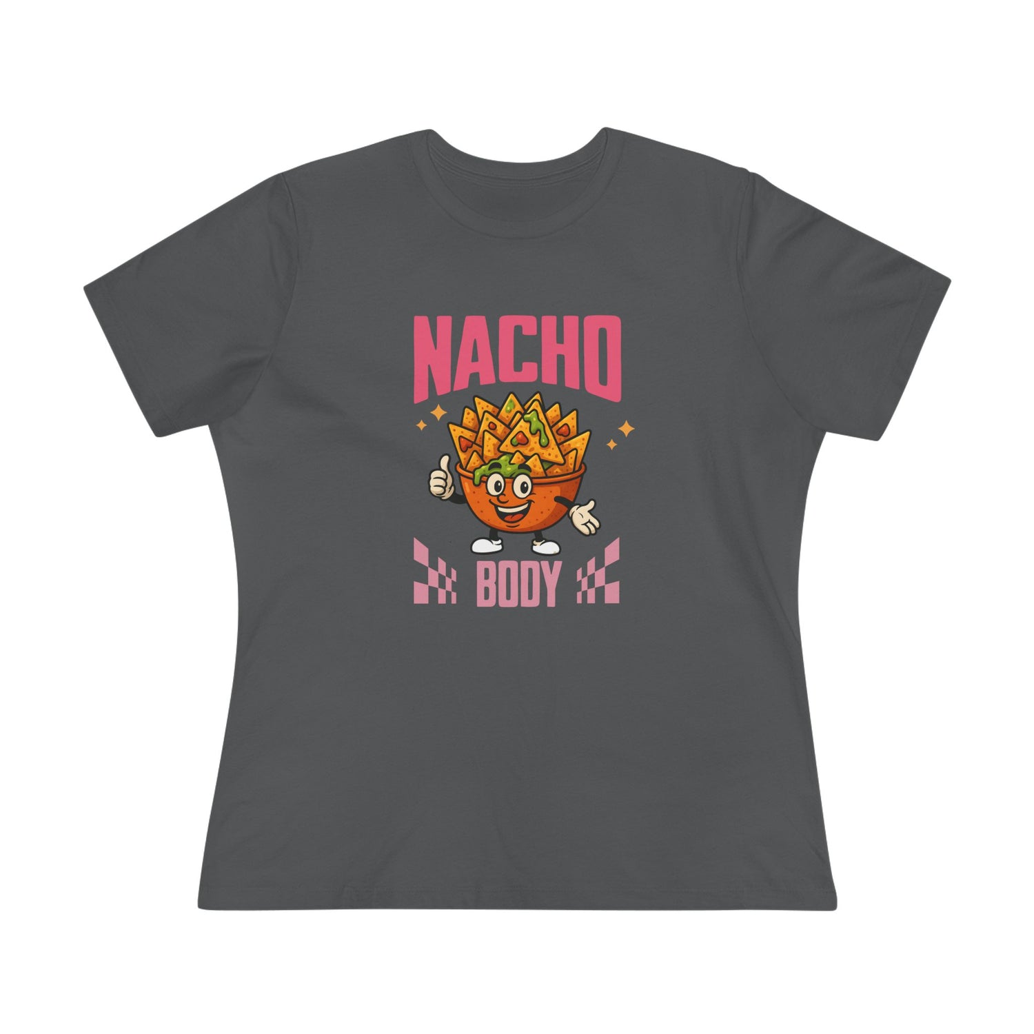 Nacho Body Women&