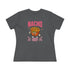 Nacho Body Women&
