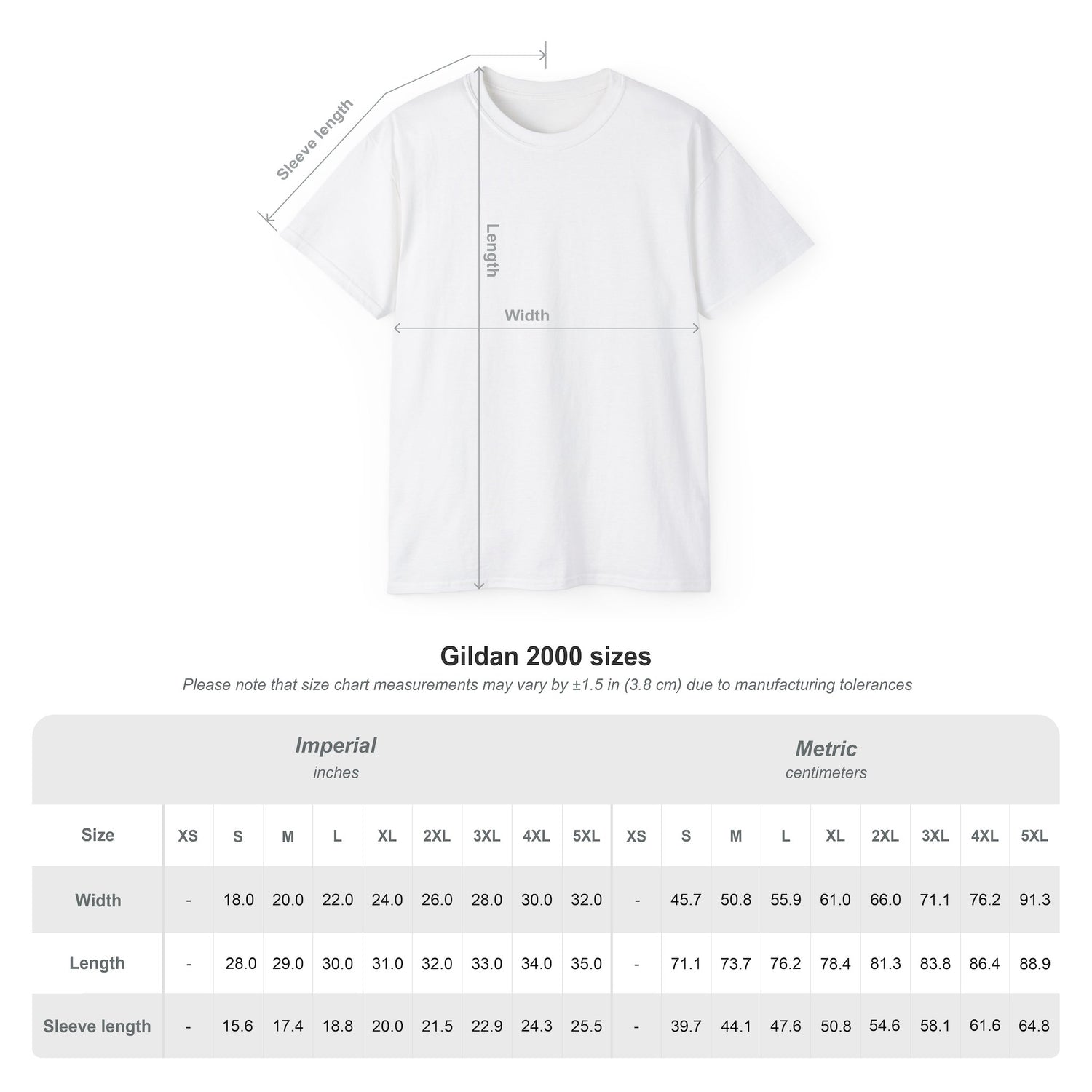 Funny Smart Ass Loading Cotton Tee