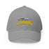 Funny Smart Ass Remark Loading Embroidered Hat