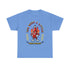 Spicy Humor Tee