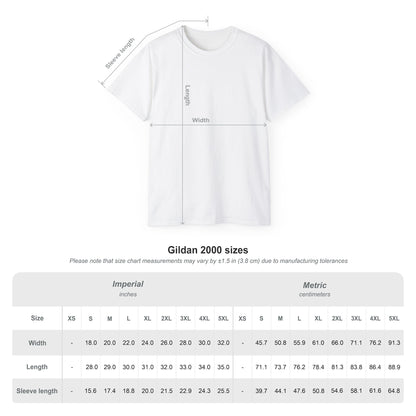 Funny Smart Ass Loading Cotton Tee