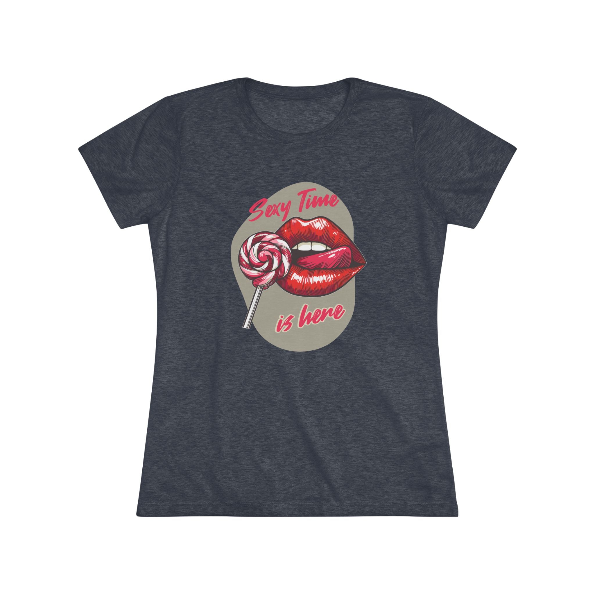 Funny Women&