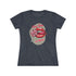 Funny Women&