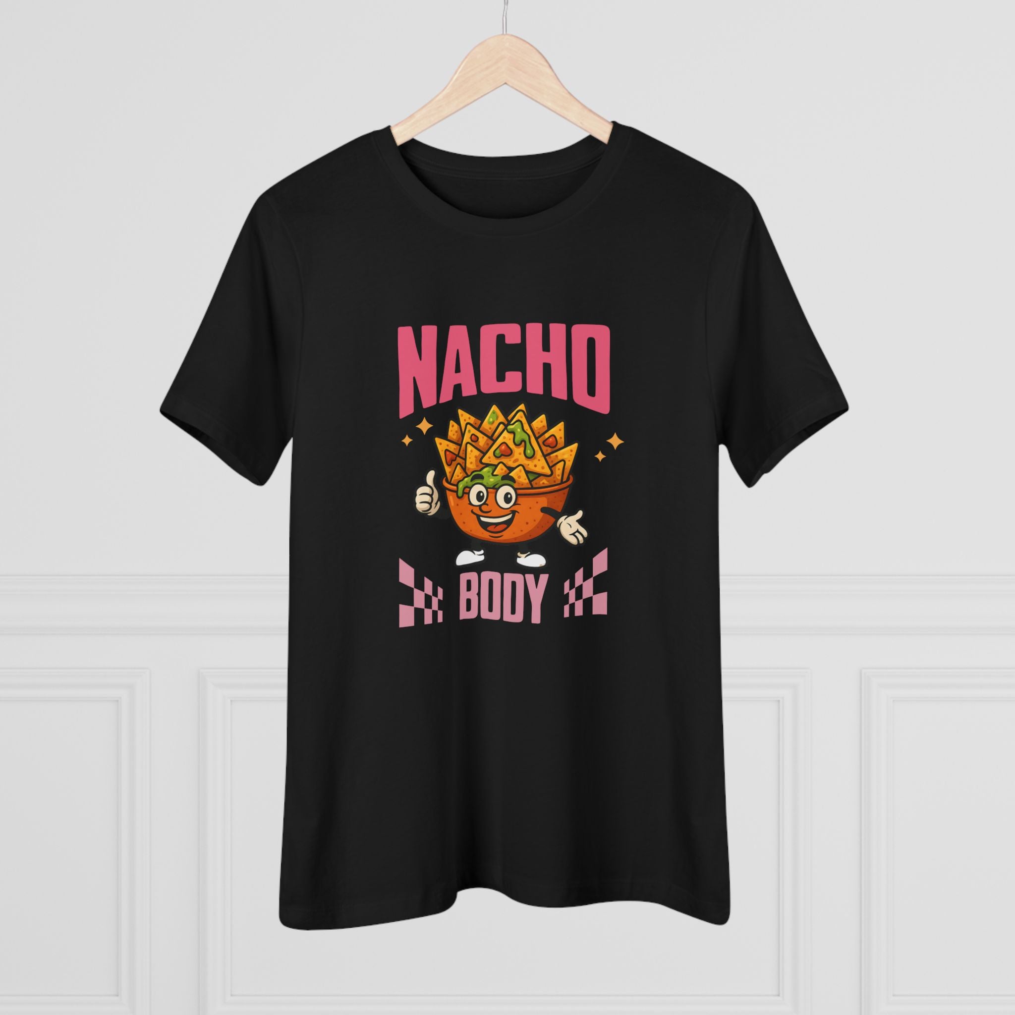Nacho Body Women&