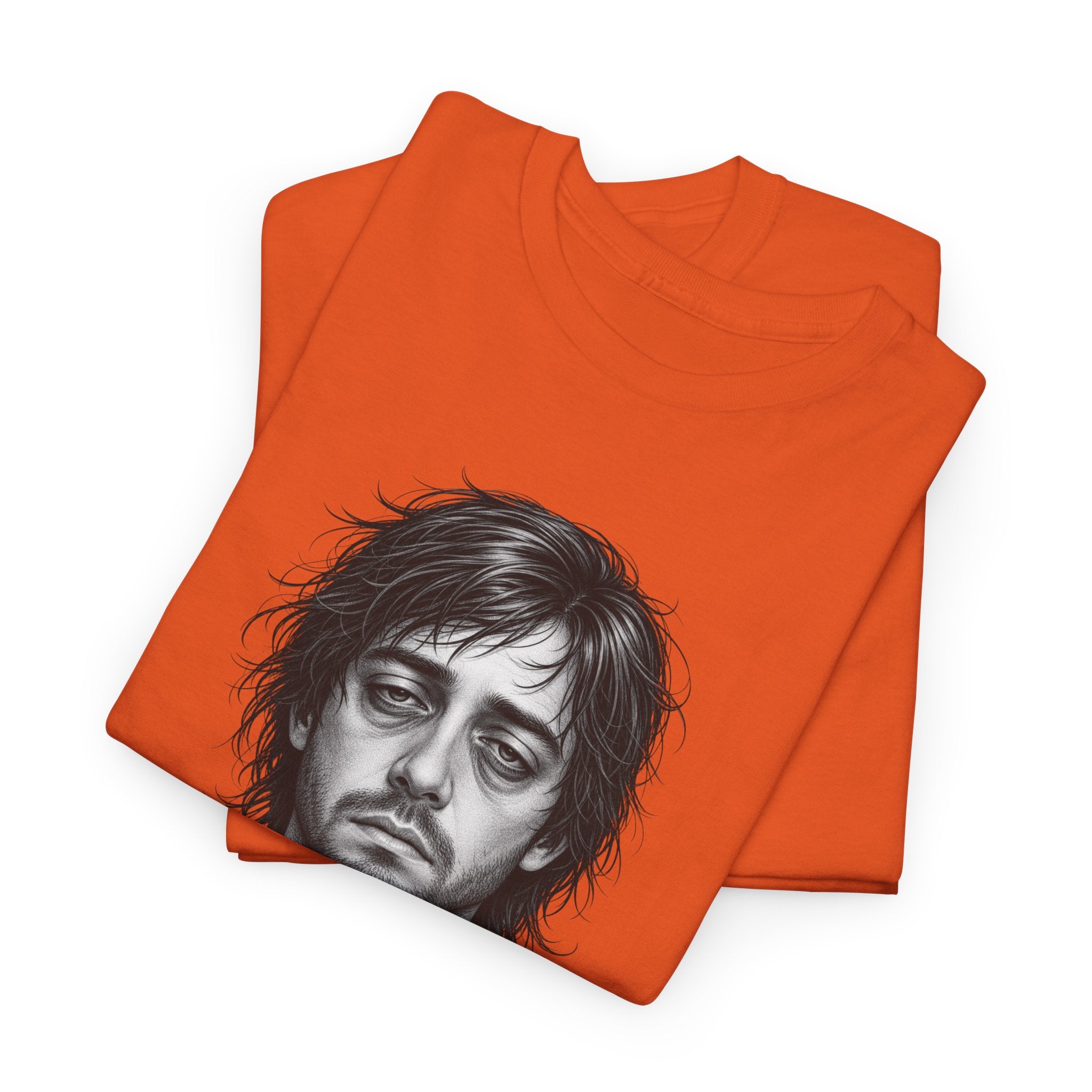 Coffee Lover Tee — "Sleep? Who Needs Sleep? I Need Coffee" Graphic T-Shirt
