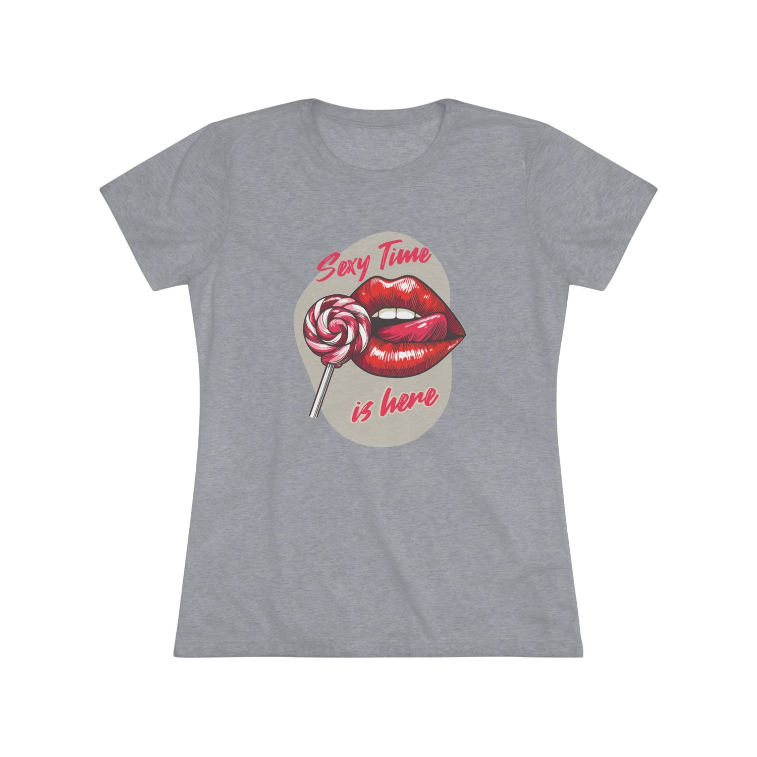 Funny Women&