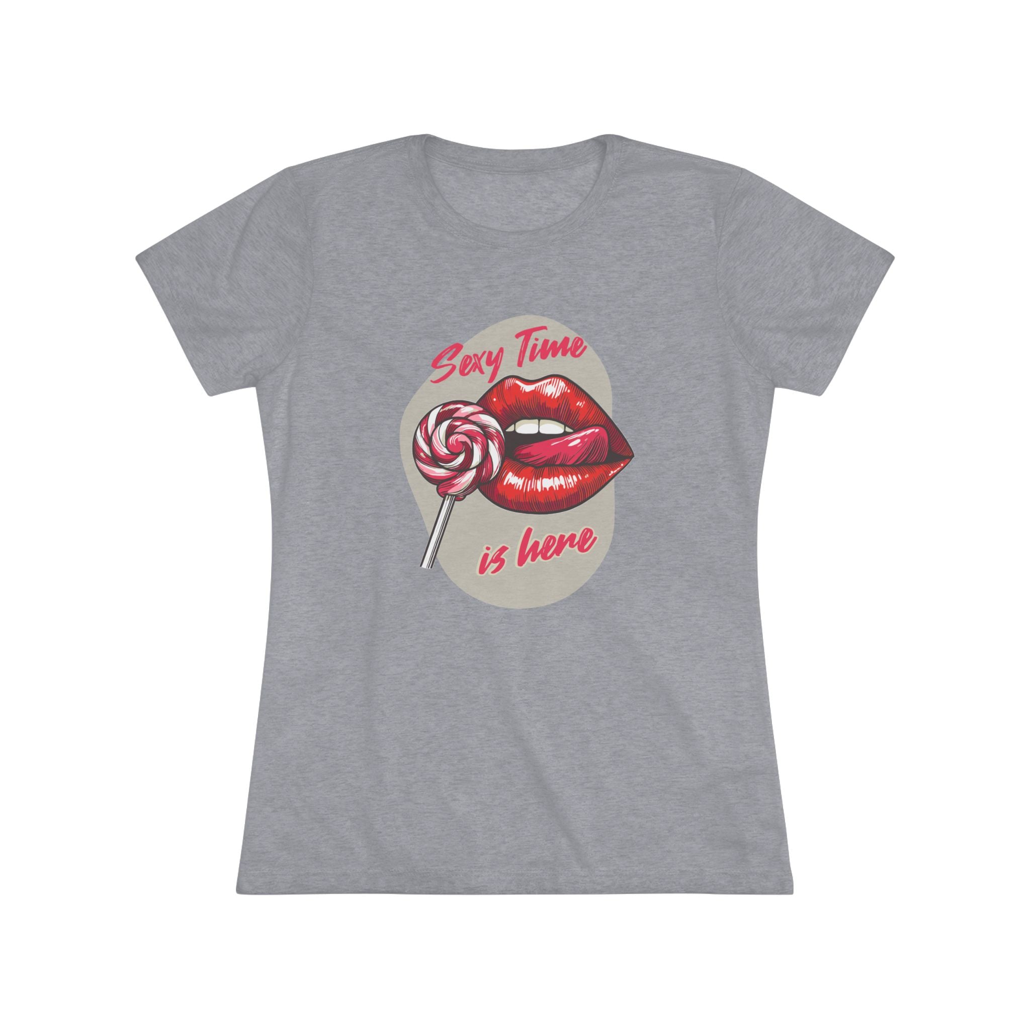 Funny Women&