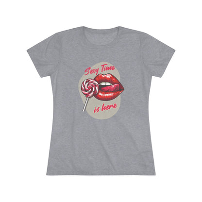 Funny Women&