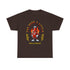 Spicy Humor Tee