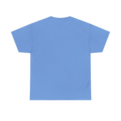 Nurse Are Awesome T‑Shirt — Nursing Appreciation Tee