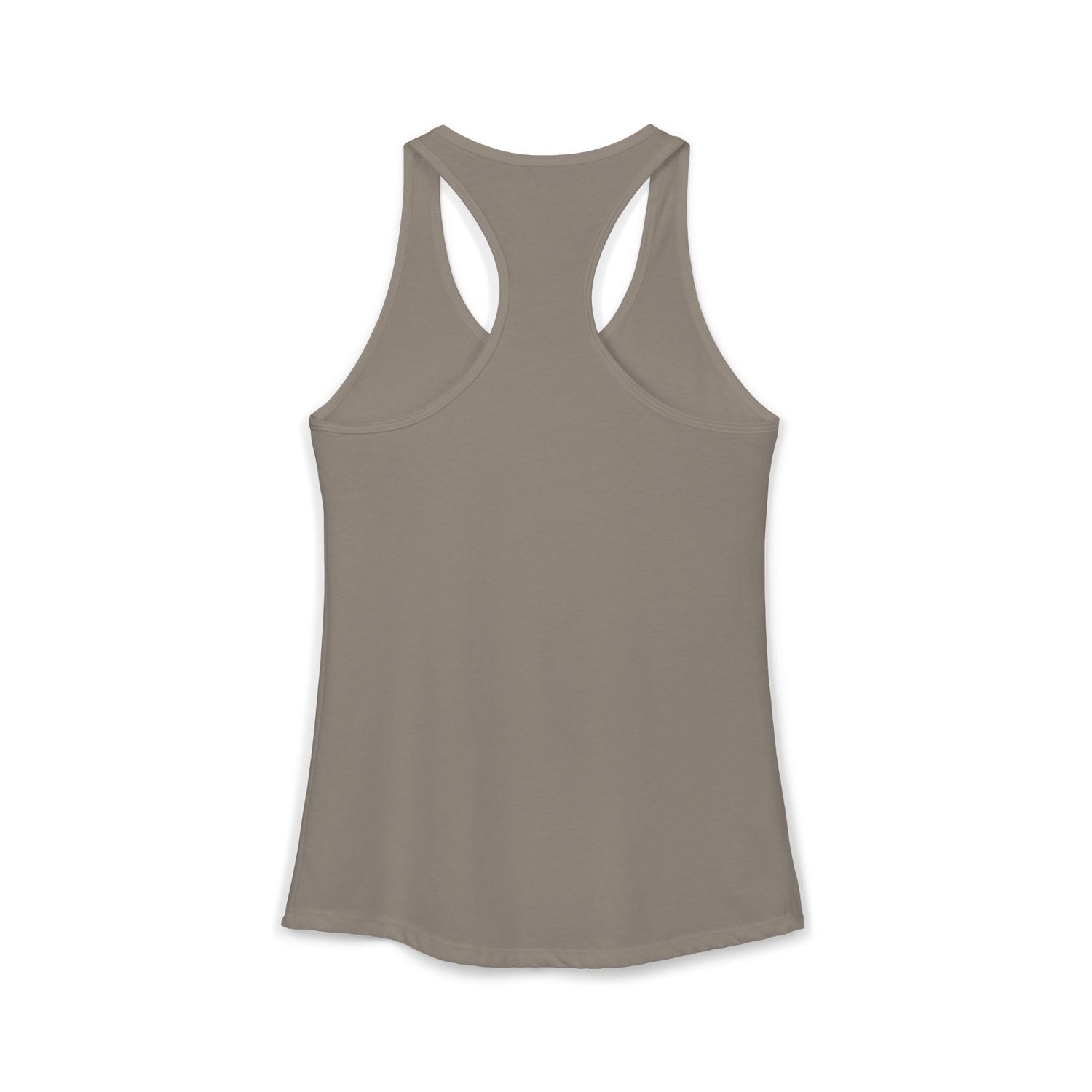Roller Rink Diva – Women’s Racerback Tank