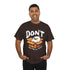 Unisex Heavy Cotton T-Shirt