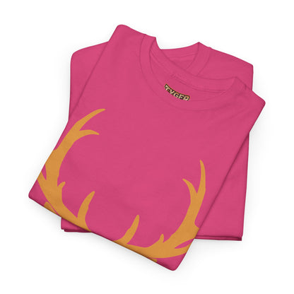 Deer Antler &