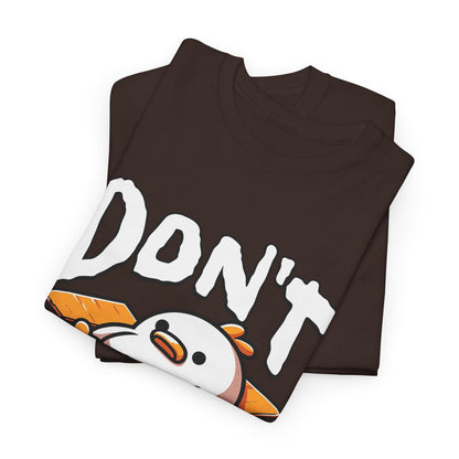 Unisex Heavy Cotton T-Shirt