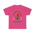 Spicy Humor Tee