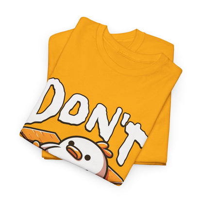 Unisex Heavy Cotton T-Shirt