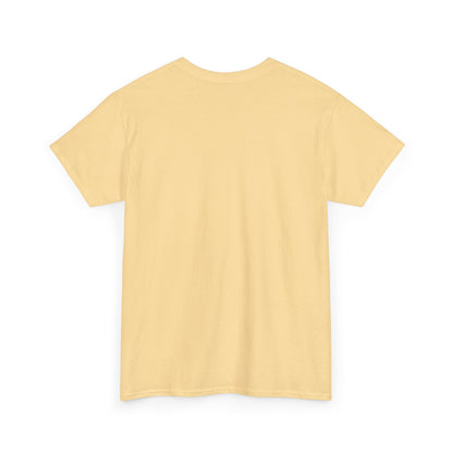 Taco Connoisseur T-Shirt — Funny &