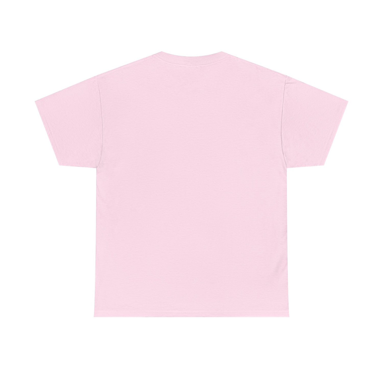 Nurse Are Awesome T‑Shirt — Nursing Appreciation Tee