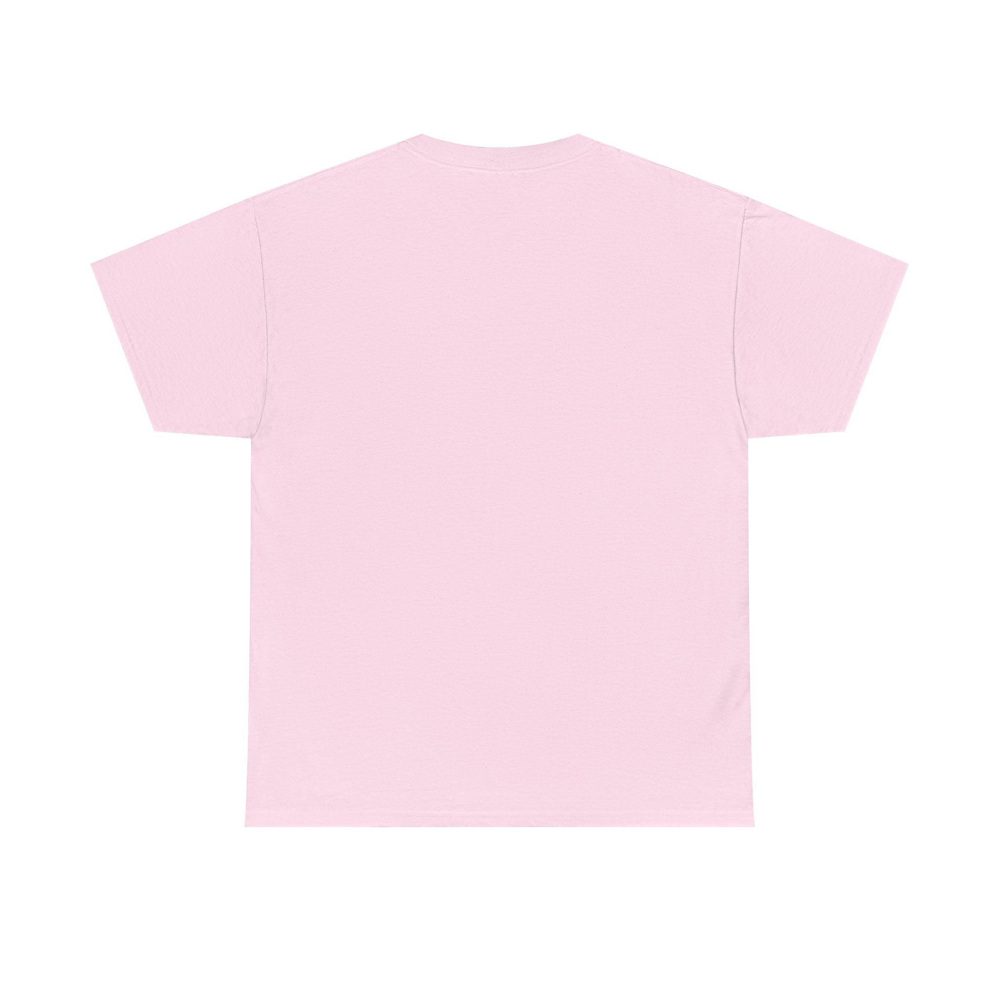 Nurse Are Awesome T‑Shirt — Nursing Appreciation Tee