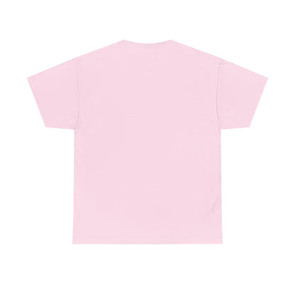 Nurse Are Awesome T‑Shirt — Nursing Appreciation Tee