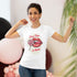 Funny Women&