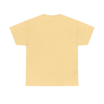 Taco Connoisseur T-Shirt — Funny &