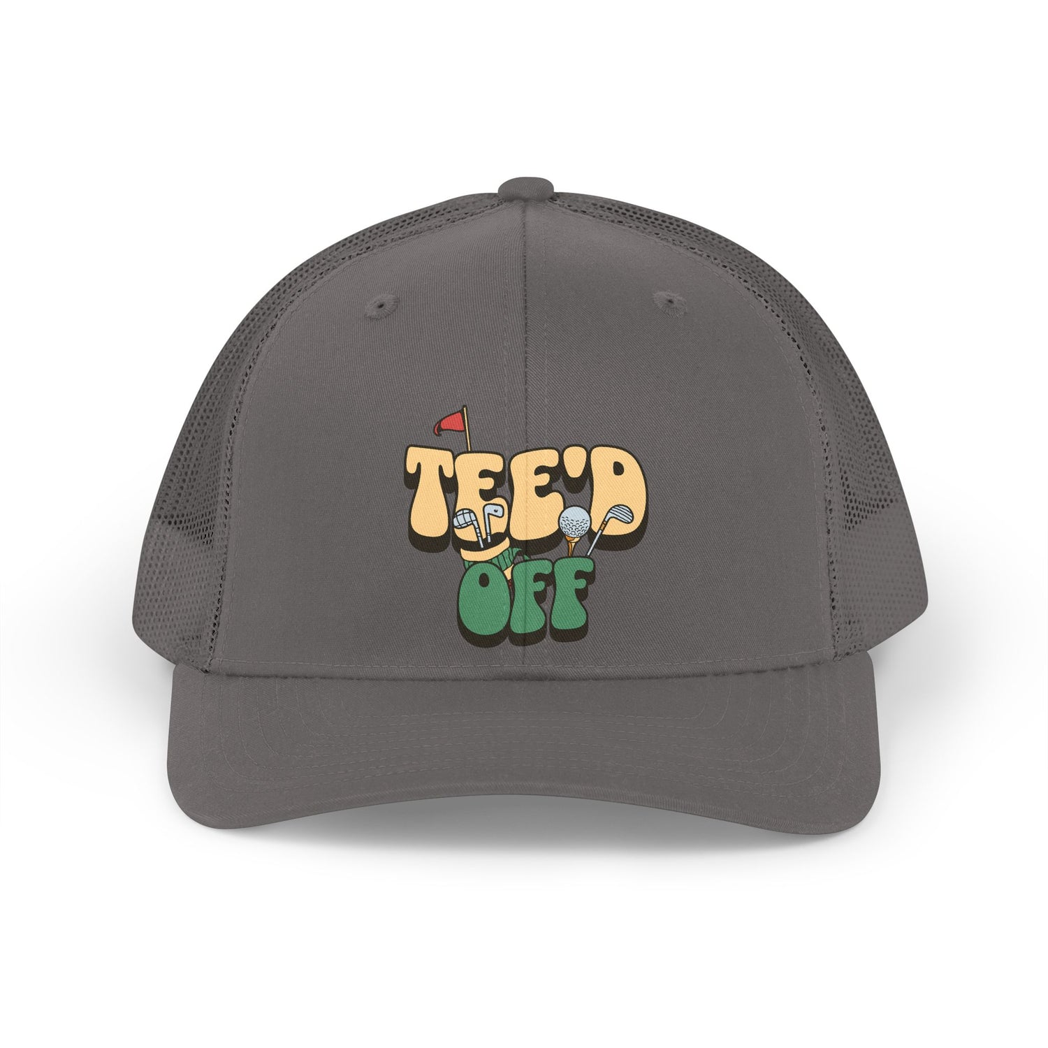 Retro &