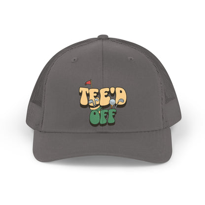 Retro &
