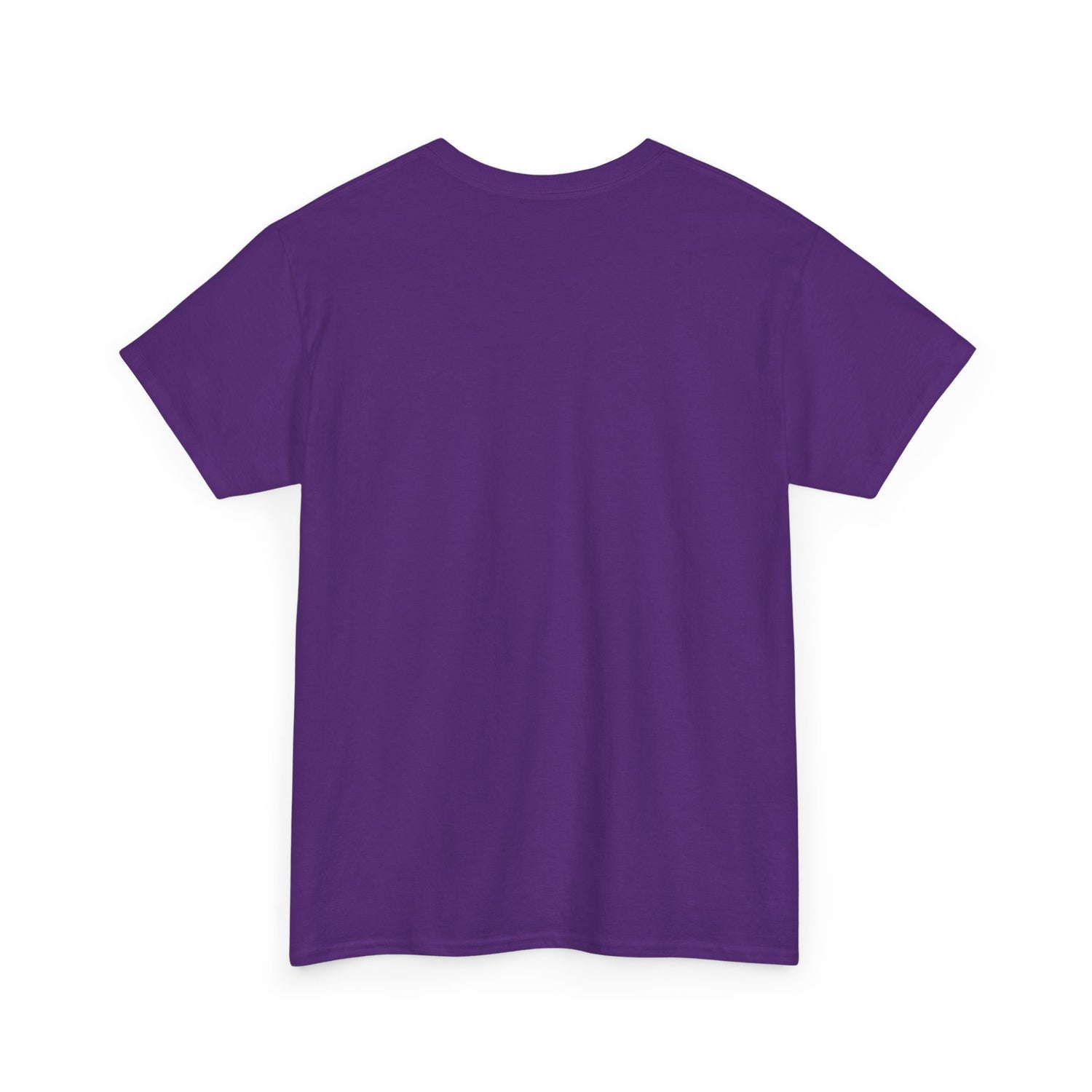Tired of Bullshit - Sarcastic Goat Tee