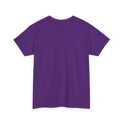 Tired of Bullshit - Sarcastic Goat Tee