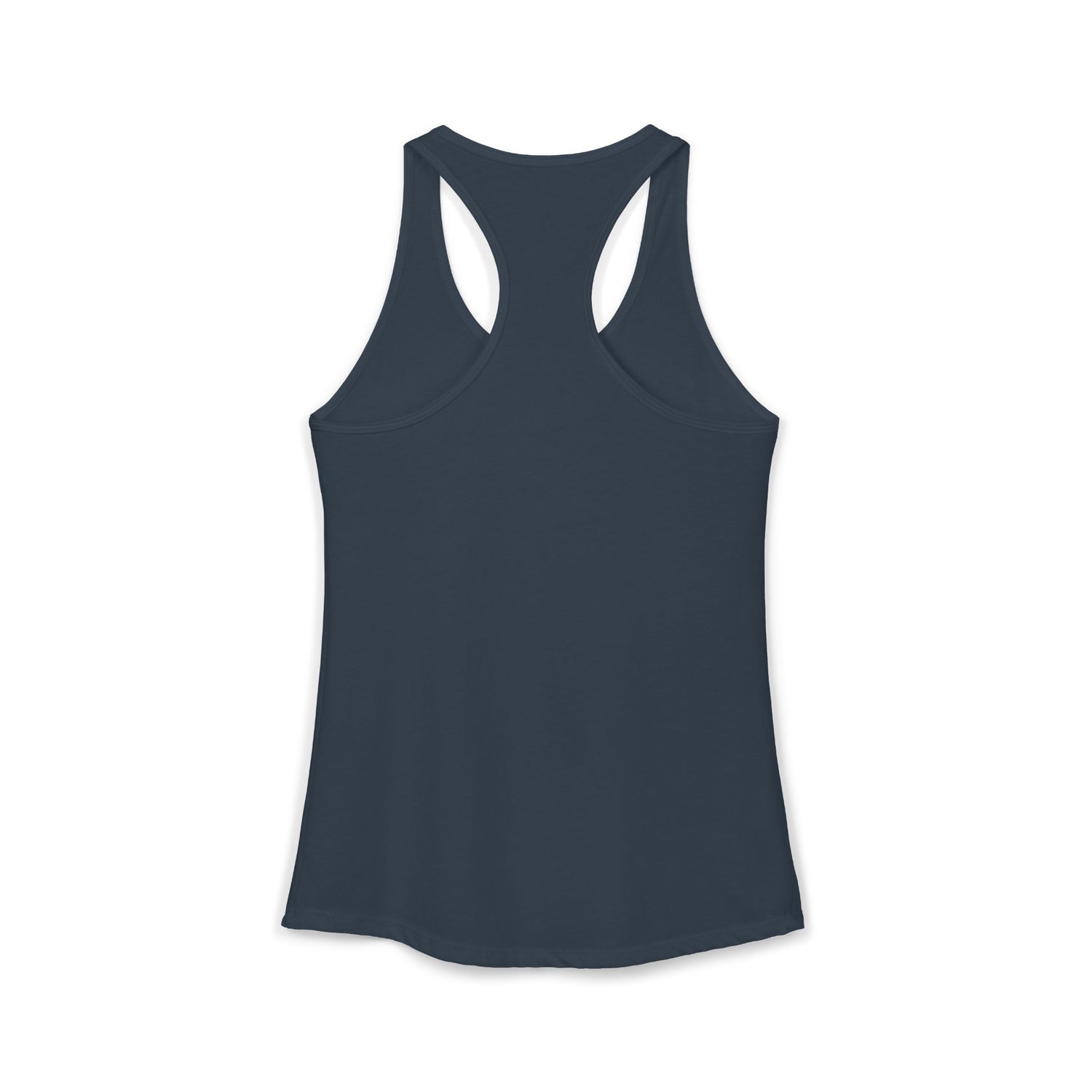 Roller Rink Diva – Women’s Racerback Tank