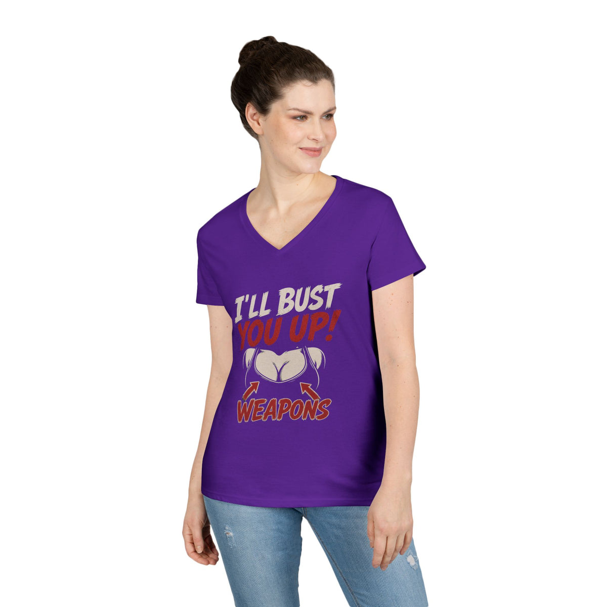 I&
