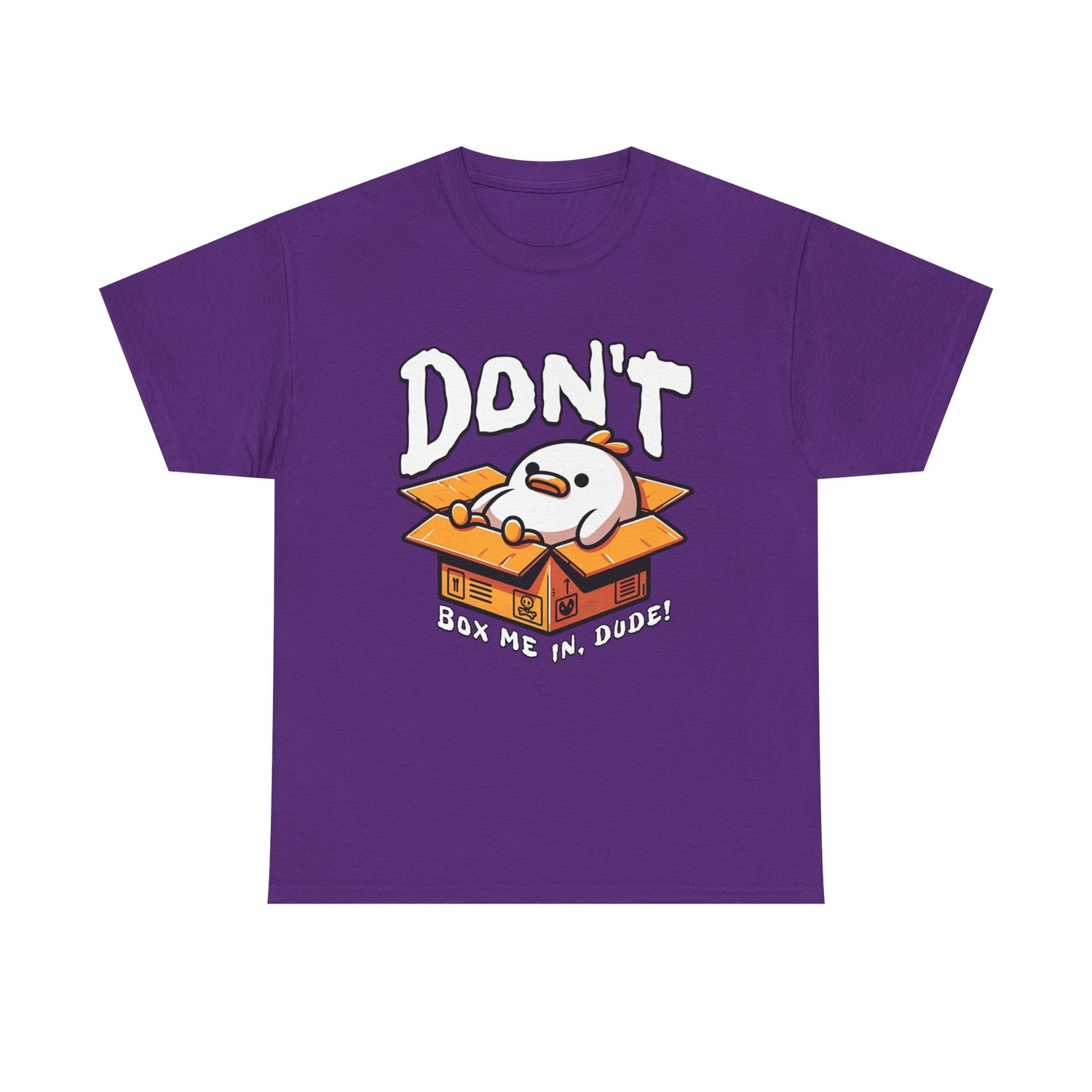 Don&