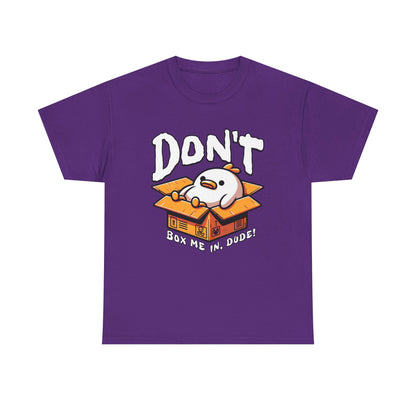 Don&