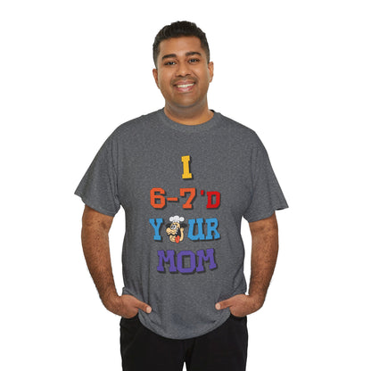I 6-7&