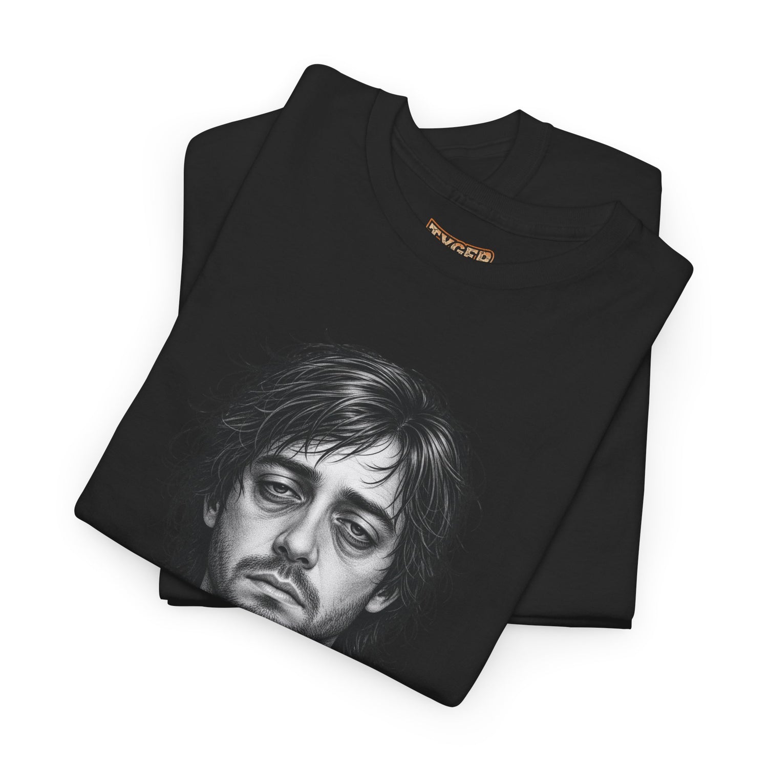 Coffee Lover Tee — "Sleep? Who Needs Sleep? I Need Coffee" Graphic T-Shirt