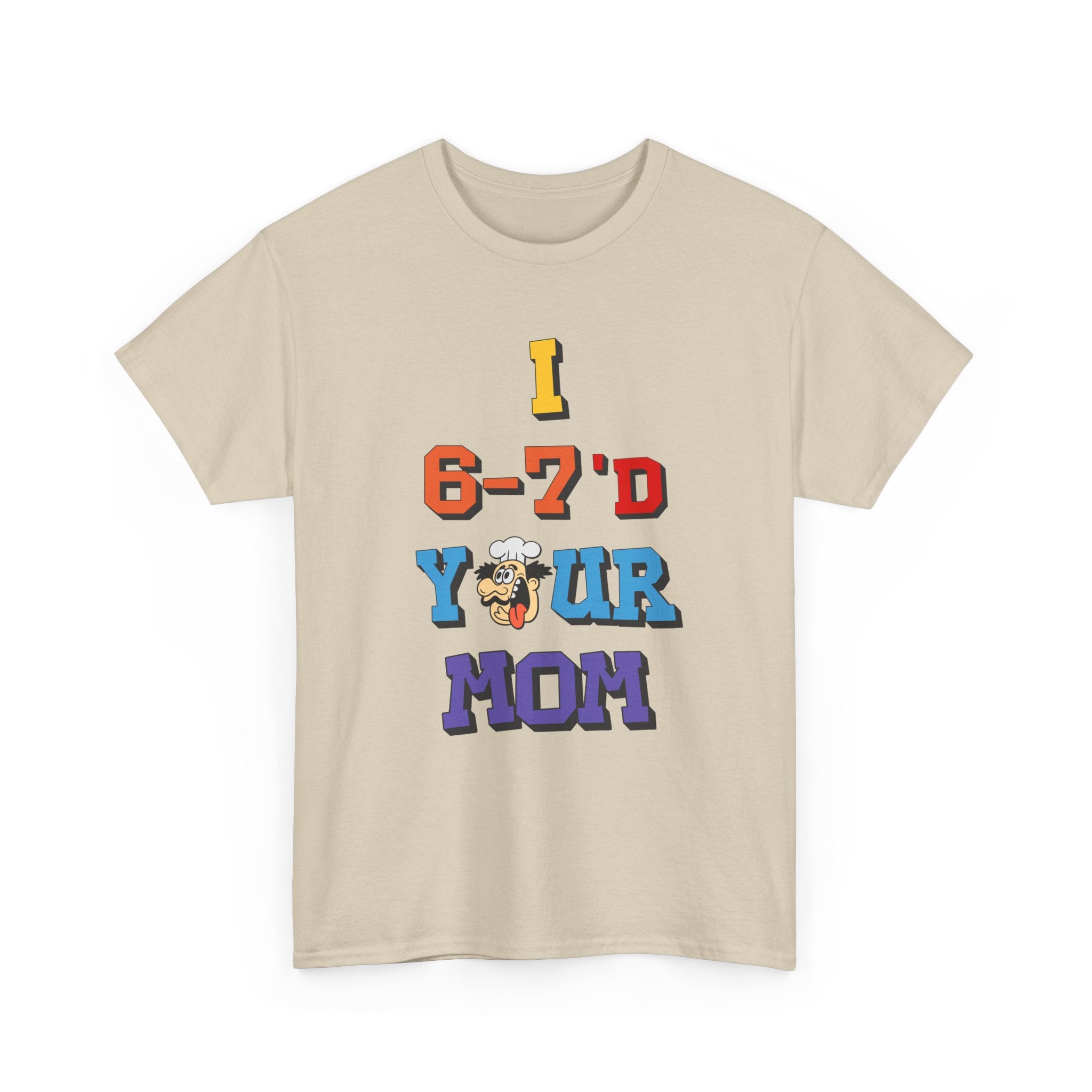 I 6-7&