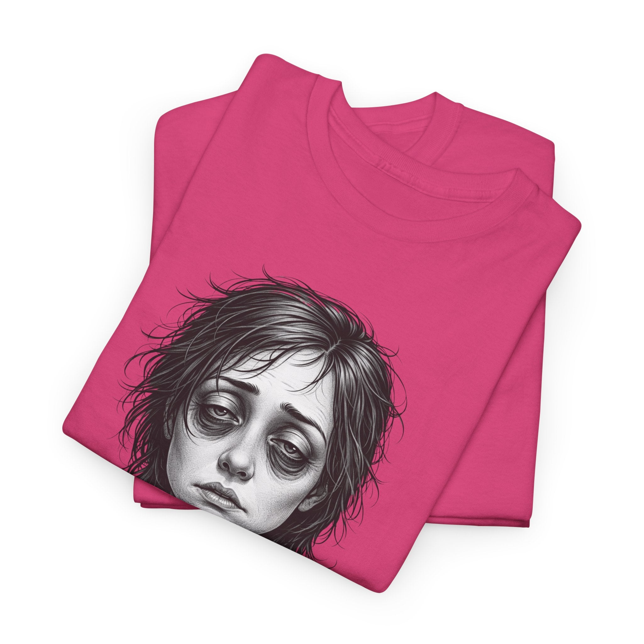Coffee Lover Tee — "Sleep? Who Needs Sleep? I Need Coffee" Graphic T-Shirt