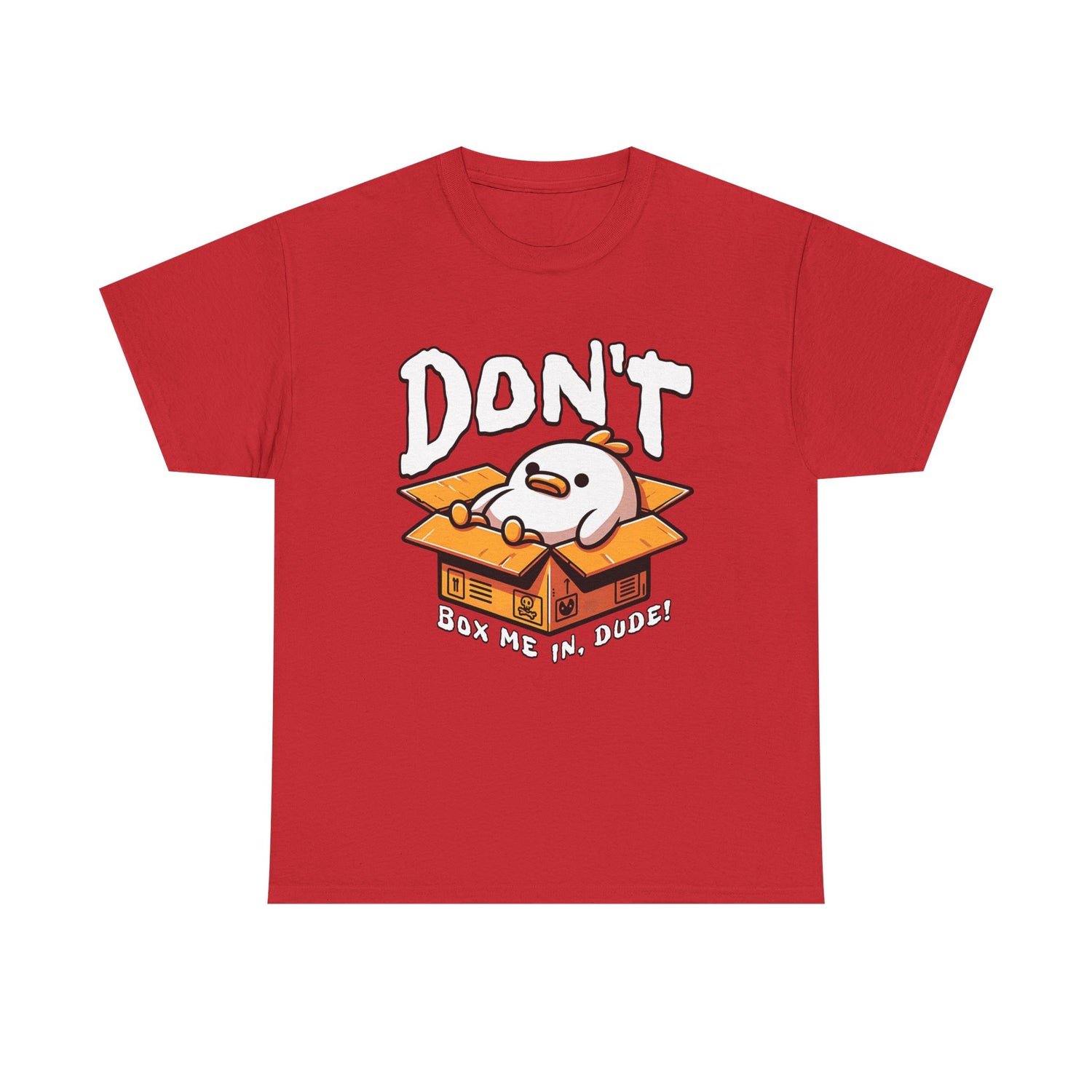 Don&