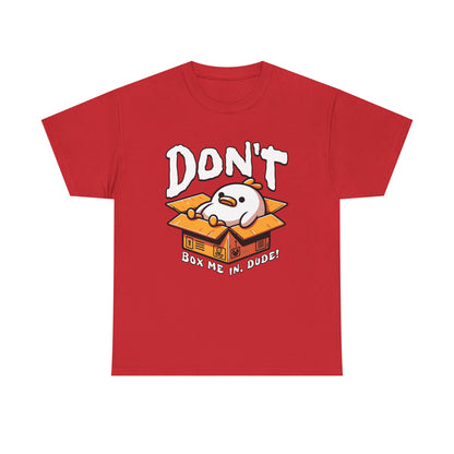 Don&