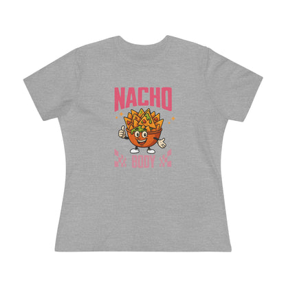 Nacho Body Women&