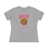 Nacho Body Women&