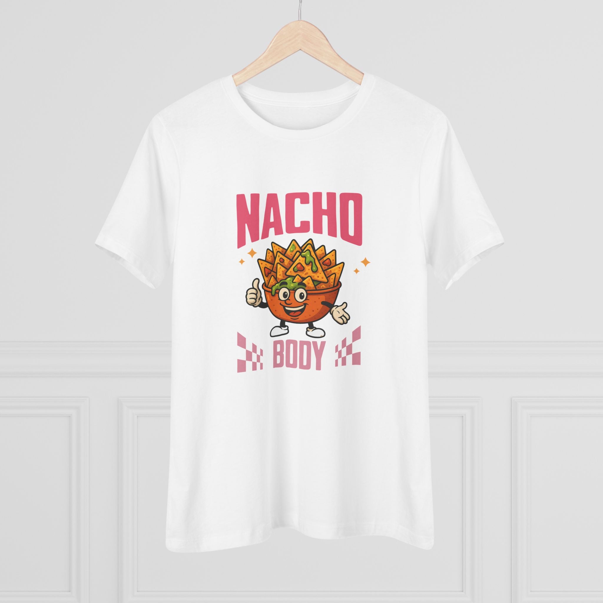 Nacho Body Women&