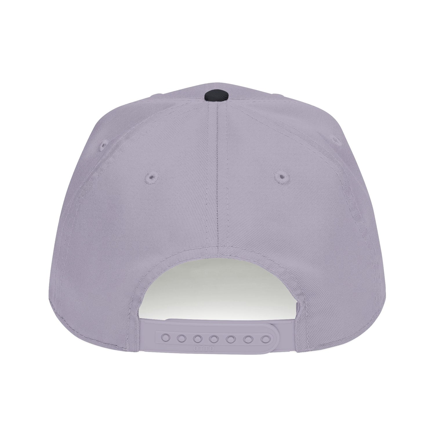 Tyger Tees Logo - Mid Profile Baseball Cap