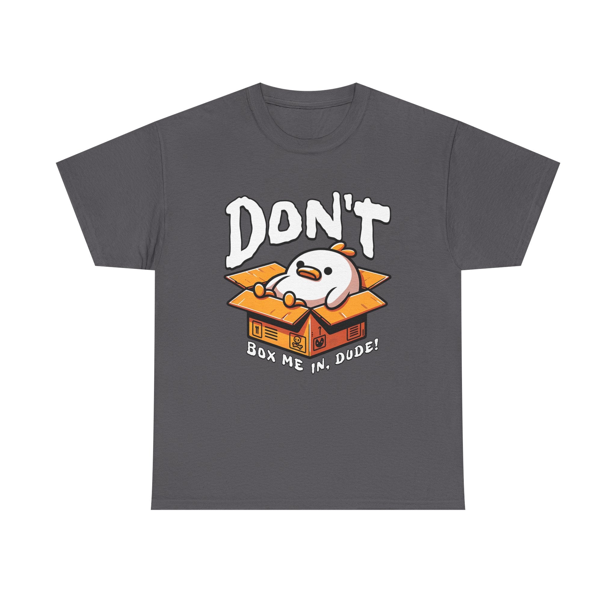 Don&