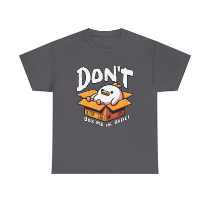 Don&