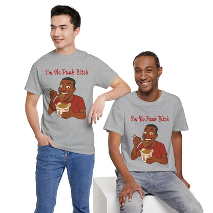 Funny &