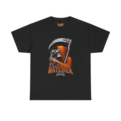 Grim Reaper &