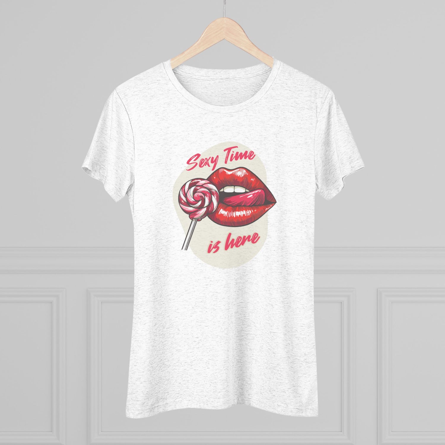Funny Women&